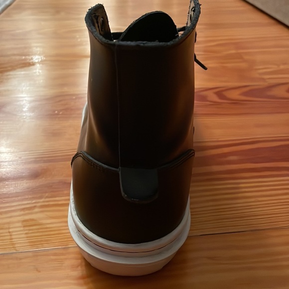 Men’s 11.5 - Clear Weather Sierks LX - Picture 3 of 9